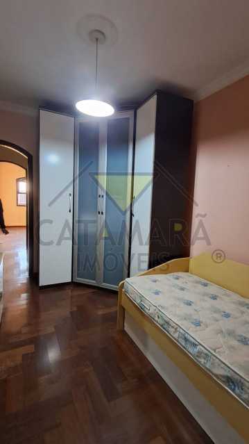 Conheça 04179189-9246-4b81-bde5-5ae02c do imóvel - Casa com Piscina á Venda no Alto do Ipiranga, Mogi das cruzes - SP. - MTCA30461 - 9 04179189-9246-4b81-bde5-5ae02c - 9