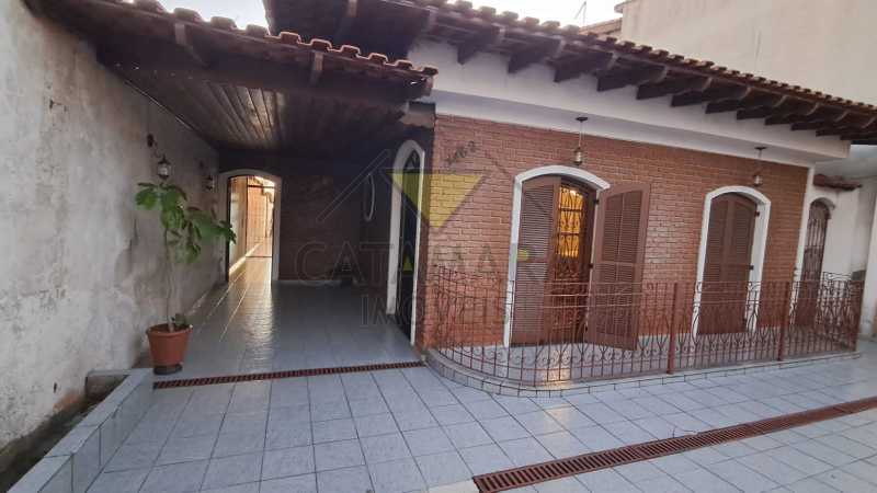 Conheça 50050453-bce6-4642-9f8e-c4e6b6 do imóvel - Casa com Piscina á Venda no Alto do Ipiranga, Mogi das cruzes - SP. - MTCA30461 - 16 50050453-bce6-4642-9f8e-c4e6b6 - 16