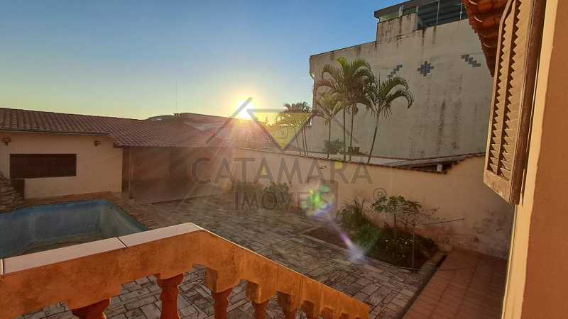 Conheça bac4dd8b-d355-443c-b784-7d9573 do imóvel - Casa com Piscina á Venda no Alto do Ipiranga, Mogi das cruzes - SP. - MTCA30461 - 18 bac4dd8b-d355-443c-b784-7d9573 - 18