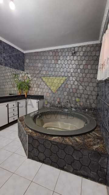 Conheça cb310a0c-39d1-4aba-b0dc-c1c888 do imóvel - Casa com Piscina á Venda no Alto do Ipiranga, Mogi das cruzes - SP. - MTCA30461 - 12 cb310a0c-39d1-4aba-b0dc-c1c888 - 12