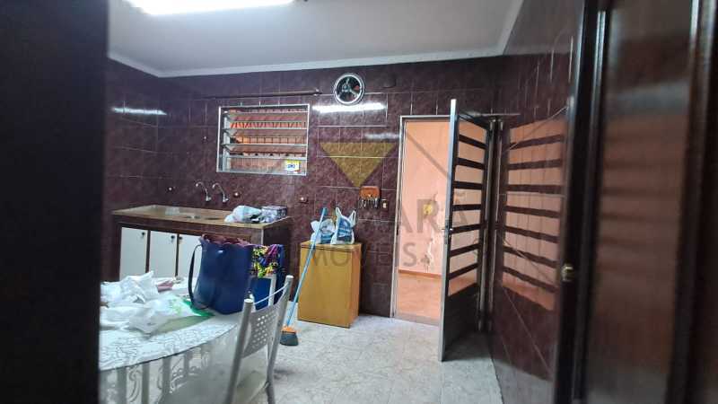 Conheça cf8d1726-f4d9-4838-b138-911ec4 do imóvel - Casa com Piscina á Venda no Alto do Ipiranga, Mogi das cruzes - SP. - MTCA30461 - 5 cf8d1726-f4d9-4838-b138-911ec4 - 5