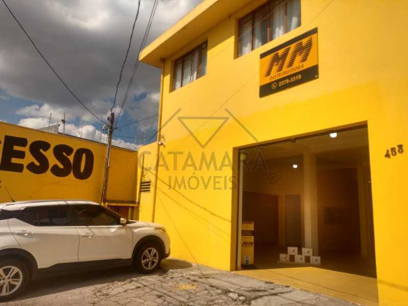 Conheça WhatsApp Image 2021-04-28 at 1 do imóvel - Prédio comercial localizado na Av. Adhemar de Barros, Centro, Mogi das Cruzes-SP. - MTPR00014 - 13 WhatsApp Image 2021-04-28 at 1 - 13
