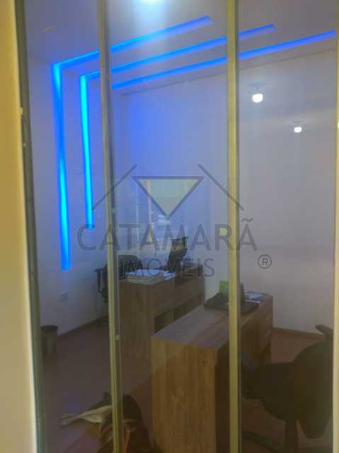 Conheça WhatsApp Image 2021-04-28 at 1 do imóvel - Prédio comercial localizado na Av. Adhemar de Barros, Centro, Mogi das Cruzes-SP. - MTPR00014 - 4 WhatsApp Image 2021-04-28 at 1 - 4