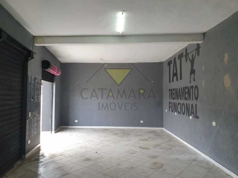 Conheça WhatsApp Image 2021-05-14 at 1 do imóvel - Ponto comercial 90m² para alugar Vila Ipiranga, Mogi das Cruzes - R$ 2.500 - MTPC00010 - 2 WhatsApp Image 2021-05-14 at 1 - 2