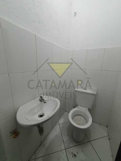 Conheça WhatsApp Image 2021-05-14 at 1 do imóvel - Ponto comercial 90m² para alugar Vila Ipiranga, Mogi das Cruzes - R$ 2.500 - MTPC00010 - 8 WhatsApp Image 2021-05-14 at 1 - 8