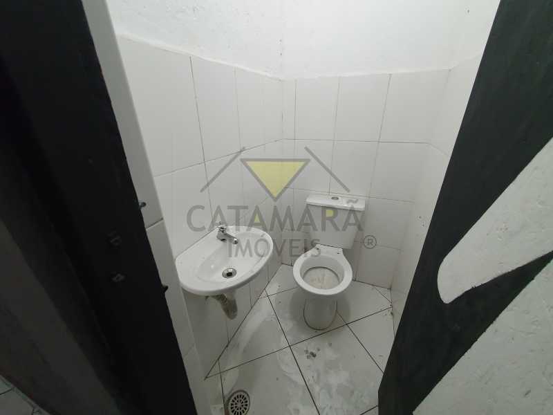 Conheça WhatsApp Image 2021-05-14 at 1 do imóvel - Ponto comercial 90m² para alugar Vila Ipiranga, Mogi das Cruzes - R$ 2.500 - MTPC00010 - 10 WhatsApp Image 2021-05-14 at 1 - 10