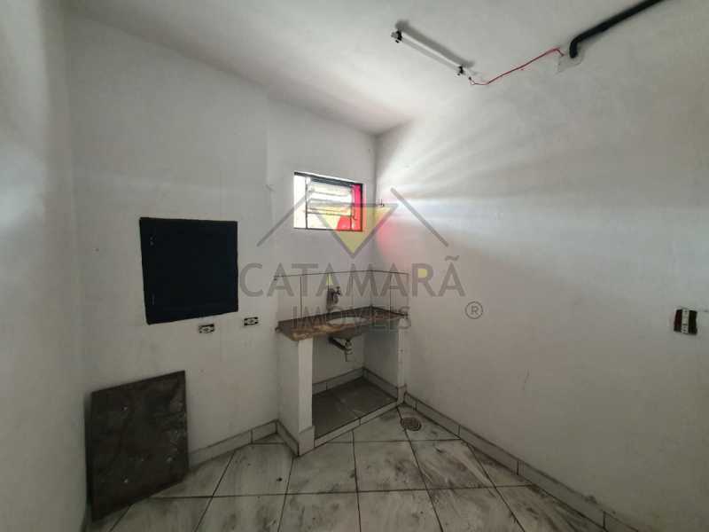 Conheça WhatsApp Image 2021-05-14 at 1 do imóvel - Ponto comercial 90m² para alugar Vila Ipiranga, Mogi das Cruzes - R$ 2.500 - MTPC00010 - 7 WhatsApp Image 2021-05-14 at 1 - 7