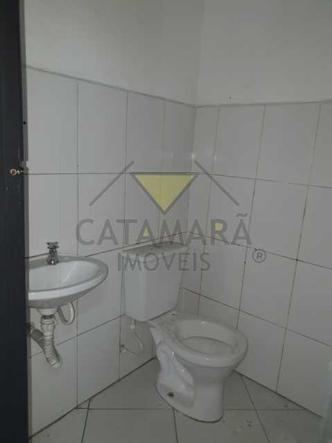 Conheça WhatsApp Image 2021-05-14 at 1 do imóvel - Ponto comercial 90m² para alugar Vila Ipiranga, Mogi das Cruzes - R$ 2.500 - MTPC00010 - 11 WhatsApp Image 2021-05-14 at 1 - 11