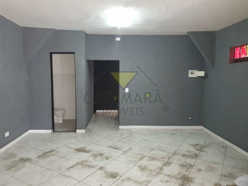 Conheça WhatsApp Image 2021-05-14 at 1 do imóvel - Ponto comercial 90m² para alugar Vila Ipiranga, Mogi das Cruzes - R$ 2.500 - MTPC00010 - 3 WhatsApp Image 2021-05-14 at 1 - 3