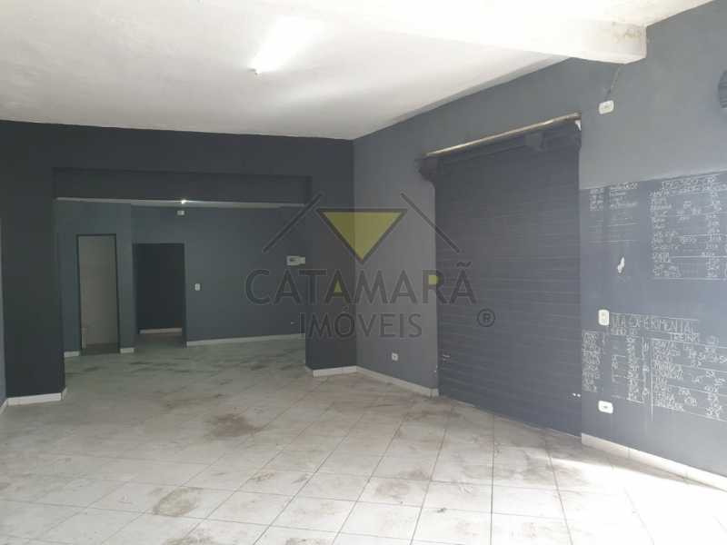Conheça WhatsApp Image 2021-05-14 at 1 do imóvel - Ponto comercial 90m² para alugar Vila Ipiranga, Mogi das Cruzes - R$ 2.500 - MTPC00010 - 1 WhatsApp Image 2021-05-14 at 1 - 1