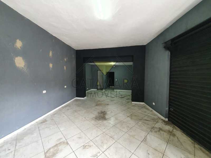 Conheça WhatsApp Image 2021-05-14 at 1 do imóvel - Ponto comercial 90m² para alugar Vila Ipiranga, Mogi das Cruzes - R$ 2.500 - MTPC00010 - 4 WhatsApp Image 2021-05-14 at 1 - 4