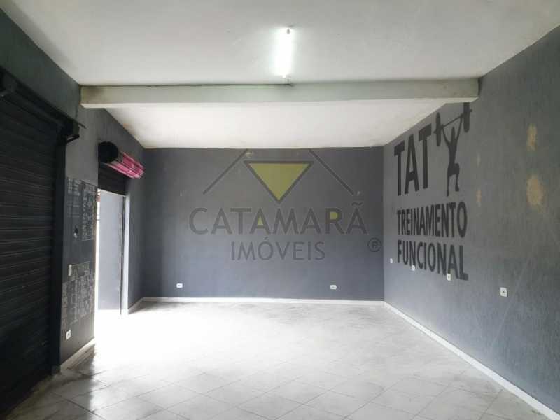 Conheça WhatsApp Image 2021-05-14 at 1 do imóvel - Ponto comercial 90m² para alugar Vila Ipiranga, Mogi das Cruzes - R$ 2.500 - MTPC00010 - 5 WhatsApp Image 2021-05-14 at 1 - 5
