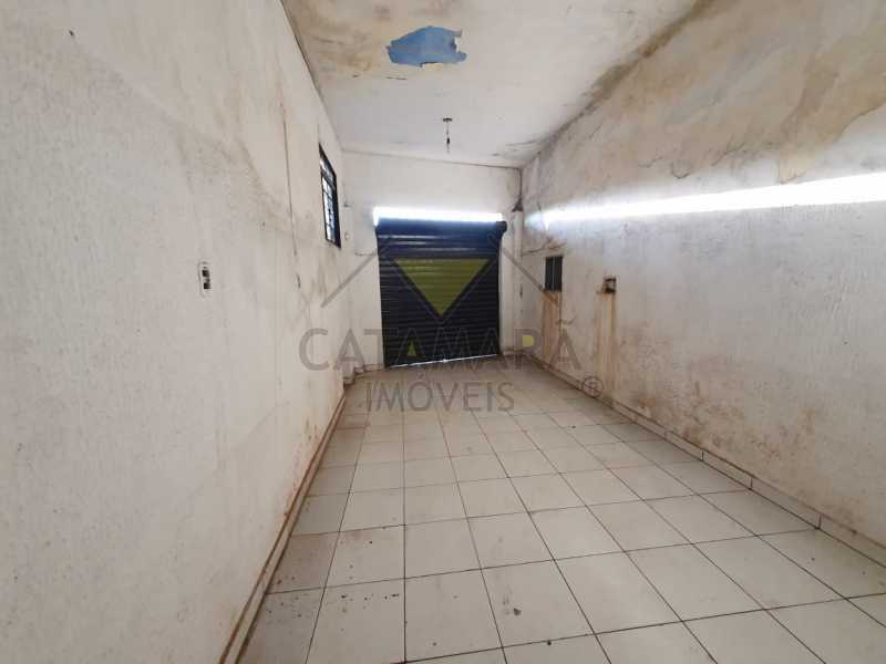 Conheça WhatsApp Image 2021-05-20 at 1 do imóvel - Ponto comercial 200m² para alugar Vila Ipiranga, Mogi das Cruzes - R$ 3.500 - MTPC00011 - 9 WhatsApp Image 2021-05-20 at 1 - 9