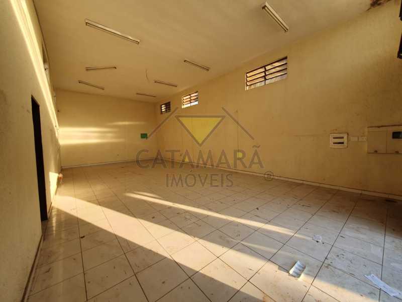 Conheça WhatsApp Image 2021-05-20 at 1 do imóvel - Ponto comercial 200m² para alugar Vila Ipiranga, Mogi das Cruzes - R$ 3.500 - MTPC00011 - 6 WhatsApp Image 2021-05-20 at 1 - 6