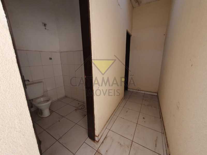 Conheça WhatsApp Image 2021-05-20 at 1 do imóvel - Ponto comercial 200m² para alugar Vila Ipiranga, Mogi das Cruzes - R$ 3.500 - MTPC00011 - 8 WhatsApp Image 2021-05-20 at 1 - 8