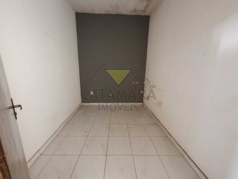 Conheça WhatsApp Image 2021-05-20 at 1 do imóvel - Ponto comercial 200m² para alugar Vila Ipiranga, Mogi das Cruzes - R$ 3.500 - MTPC00011 - 7 WhatsApp Image 2021-05-20 at 1 - 7