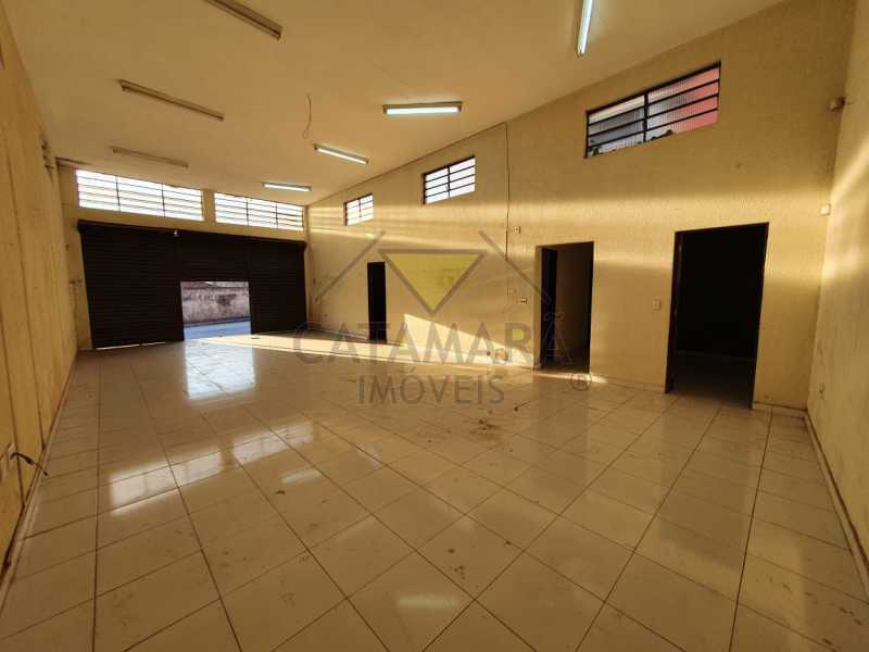 Conheça WhatsApp Image 2021-05-20 at 1 do imóvel - Ponto comercial 200m² para alugar Vila Ipiranga, Mogi das Cruzes - R$ 3.500 - MTPC00011 - 4 WhatsApp Image 2021-05-20 at 1 - 4