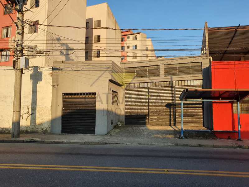 Conheça WhatsApp Image 2021-05-20 at 1 do imóvel - Ponto comercial 200m² para alugar Vila Ipiranga, Mogi das Cruzes - R$ 3.500 - MTPC00011 - 2 WhatsApp Image 2021-05-20 at 1 - 2