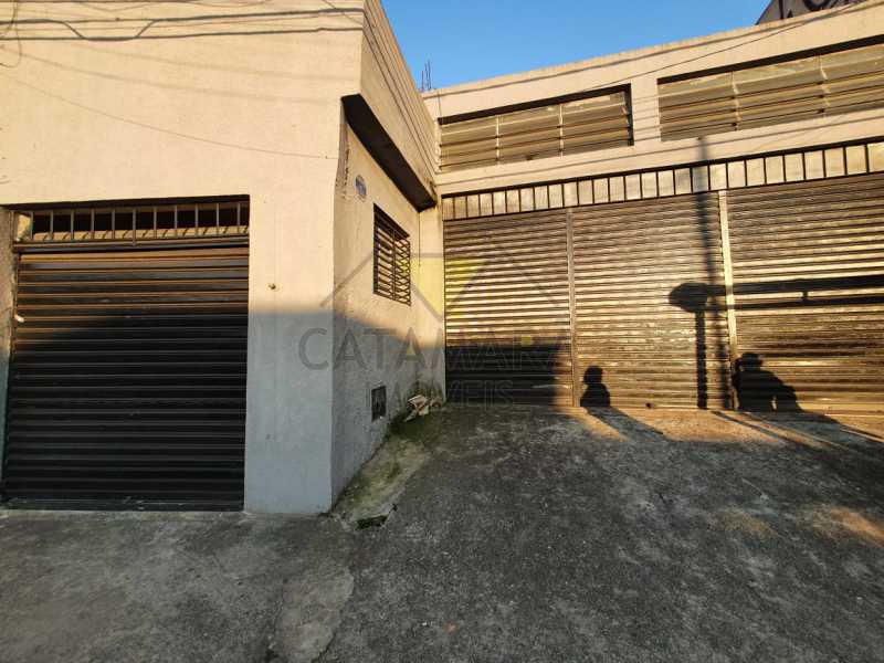 Conheça WhatsApp Image 2021-05-20 at 1 do imóvel - Ponto comercial 200m² para alugar Vila Ipiranga, Mogi das Cruzes - R$ 3.500 - MTPC00011 - 3 WhatsApp Image 2021-05-20 at 1 - 3