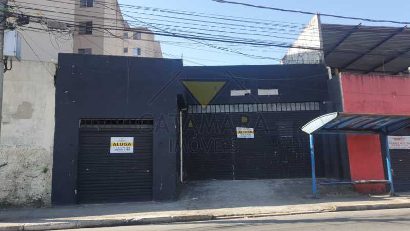 Conheça 8a04146f-37a9-48fa-81e9-06558f do imóvel - Ponto comercial 200m² para alugar Vila Ipiranga, Mogi das Cruzes - R$ 3.500 - MTPC00011 - 1 8a04146f-37a9-48fa-81e9-06558f - 1