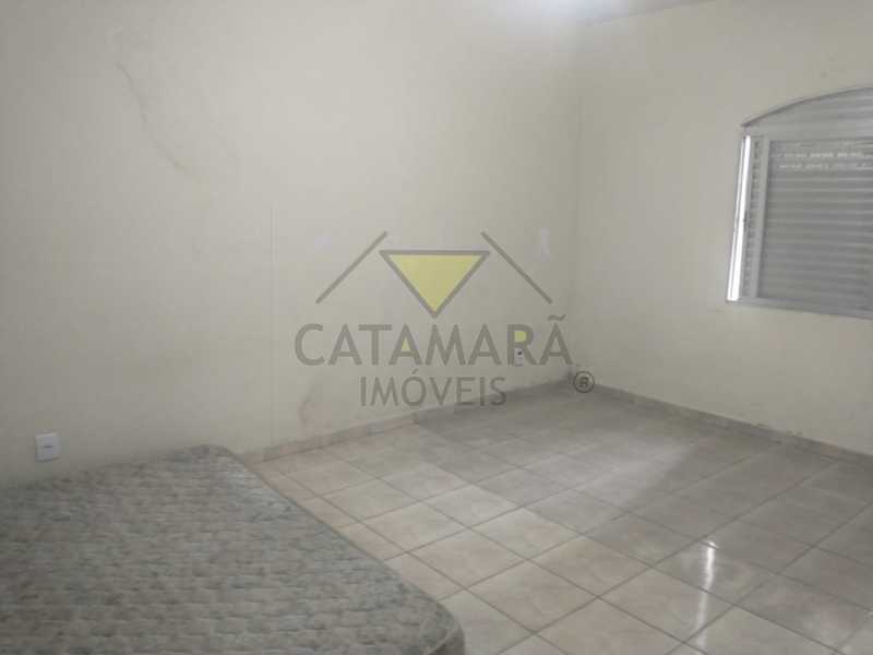 Conheça 36fbadd7-2277-439e-afdf-0ce7dc do imóvel - Casa Comercial 200m² para alugar Centro, Mogi das Cruzes - R$ 3.000 - MTCC00013 - 10 36fbadd7-2277-439e-afdf-0ce7dc - 10