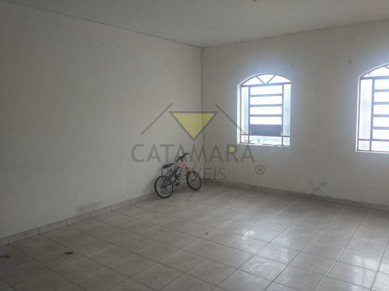 Conheça 42e25f3d-5795-4036-a684-e9f3c1 do imóvel - Casa Comercial 200m² para alugar Centro, Mogi das Cruzes - R$ 3.000 - MTCC00013 - 3 42e25f3d-5795-4036-a684-e9f3c1 - 3