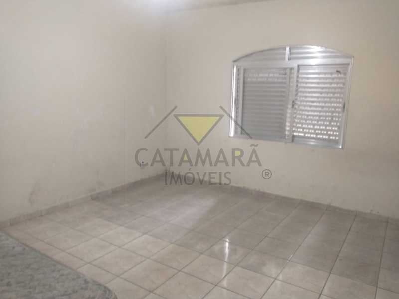 Conheça 67d9b864-f155-4fdd-b55e-9389d7 do imóvel - Casa Comercial 200m² para alugar Centro, Mogi das Cruzes - R$ 3.000 - MTCC00013 - 9 67d9b864-f155-4fdd-b55e-9389d7 - 9