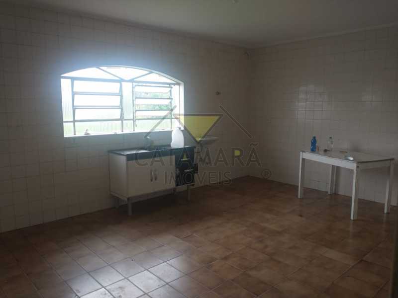 Conheça 687bb76f-916f-4b57-831d-82b4e7 do imóvel - Casa Comercial 200m² para alugar Centro, Mogi das Cruzes - R$ 3.000 - MTCC00013 - 4 687bb76f-916f-4b57-831d-82b4e7 - 4