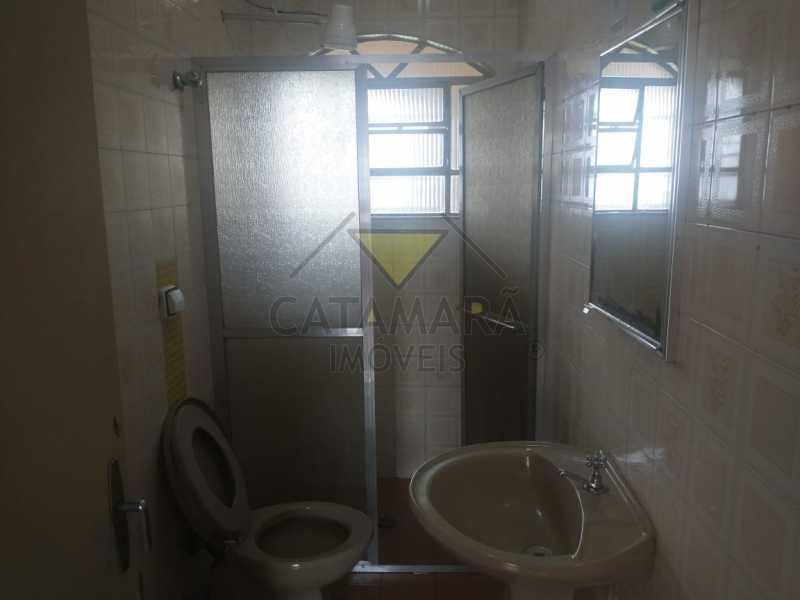 Conheça 748f44e8-b70c-485e-9f2f-bd2bae do imóvel - Casa Comercial 200m² para alugar Centro, Mogi das Cruzes - R$ 3.000 - MTCC00013 - 13 748f44e8-b70c-485e-9f2f-bd2bae - 13