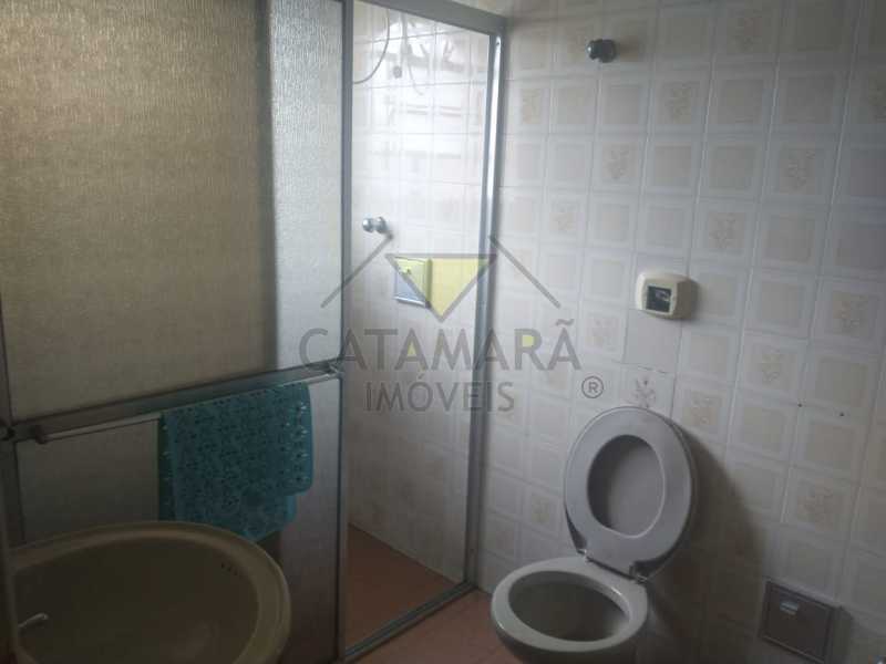 Conheça 1407c6e0-688e-4864-996f-3e8819 do imóvel - Casa Comercial 200m² para alugar Centro, Mogi das Cruzes - R$ 3.000 - MTCC00013 - 14 1407c6e0-688e-4864-996f-3e8819 - 14