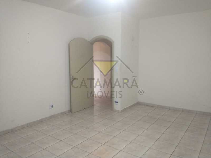 Conheça 49535b07-23ce-43a2-bb01-850863 do imóvel - Casa Comercial 200m² para alugar Centro, Mogi das Cruzes - R$ 3.000 - MTCC00013 - 8 49535b07-23ce-43a2-bb01-850863 - 8