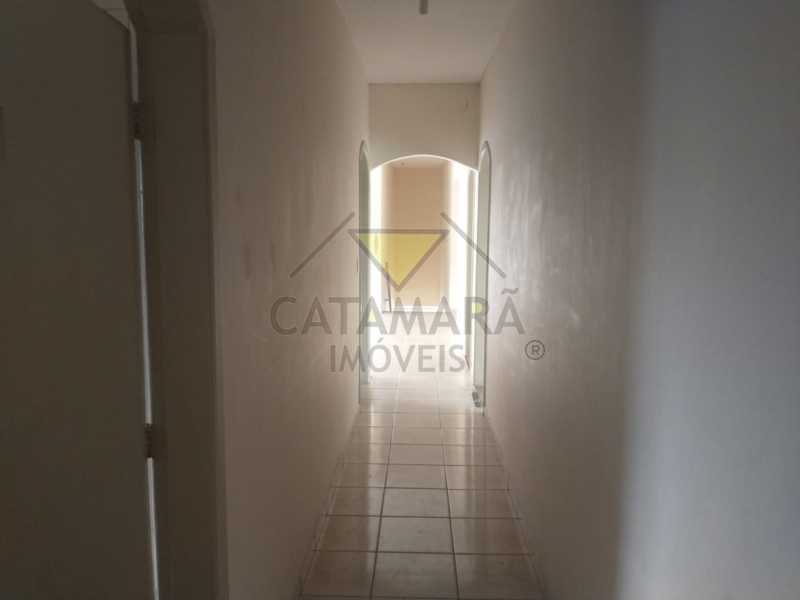 Conheça 72200f88-ce9f-42fd-96df-db34b3 do imóvel - Casa Comercial 200m² para alugar Centro, Mogi das Cruzes - R$ 3.000 - MTCC00013 - 6 72200f88-ce9f-42fd-96df-db34b3 - 6