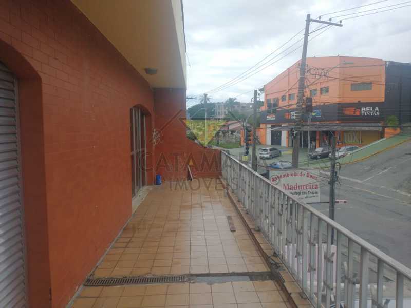 Conheça 86780322-2a40-4d91-bb5a-9d634b do imóvel - Casa Comercial 200m² para alugar Centro, Mogi das Cruzes - R$ 3.000 - MTCC00013 - 15 86780322-2a40-4d91-bb5a-9d634b - 15
