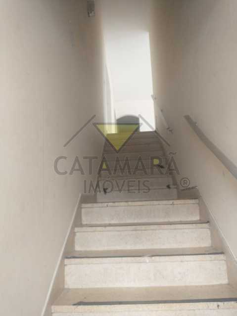 Conheça b5312720-4364-4ccb-8794-905c81 do imóvel - Casa Comercial 200m² para alugar Centro, Mogi das Cruzes - R$ 3.000 - MTCC00013 - 17 b5312720-4364-4ccb-8794-905c81 - 17