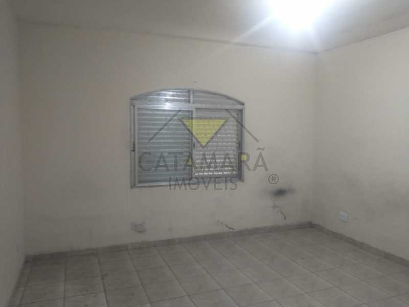 Conheça bb3e9e57-3089-431b-8cfe-0932f2 do imóvel - Casa Comercial 200m² para alugar Centro, Mogi das Cruzes - R$ 3.000 - MTCC00013 - 12 bb3e9e57-3089-431b-8cfe-0932f2 - 12