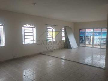 Casa Comercial 200m² para alugar Centro, Mogi das Cruzes - R$ 3.000 - MTCC00013