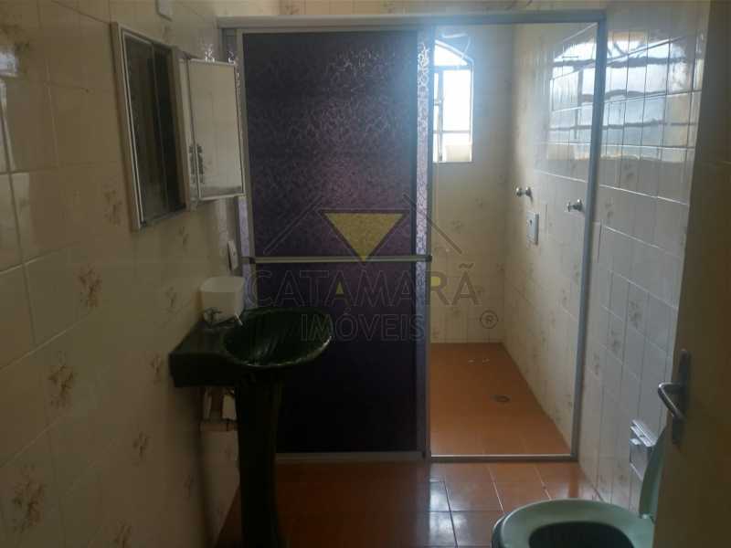 Conheça d5d6e051-01cc-460b-896a-b195b9 do imóvel - Casa Comercial 200m² para alugar Centro, Mogi das Cruzes - R$ 3.000 - MTCC00013 - 16 d5d6e051-01cc-460b-896a-b195b9 - 16