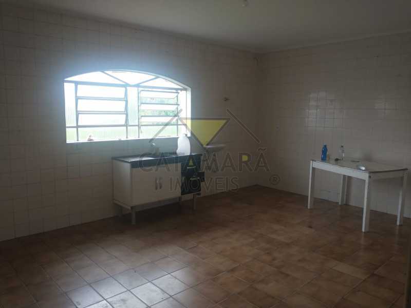 Conheça f850f995-5965-473e-9170-b56d19 do imóvel - Casa Comercial 200m² para alugar Centro, Mogi das Cruzes - R$ 3.000 - MTCC00013 - 5 f850f995-5965-473e-9170-b56d19 - 5