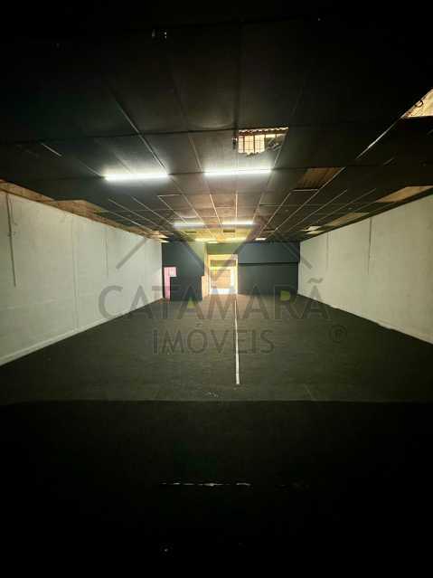 Conheça 1c49e7bf-409d-4fa2-a291-8f0346 do imóvel - Ponto comercial 304m² para alugar Centro, Mogi das Cruzes - R$ 6.500 - MTPC00014 - 10 1c49e7bf-409d-4fa2-a291-8f0346 - 10