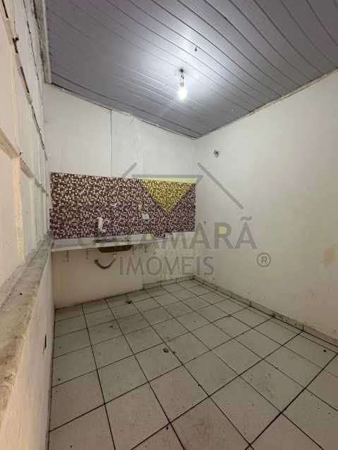 Conheça 5fbcacd0-724e-4ac1-8a4b-6b1426 do imóvel - Ponto comercial 304m² para alugar Centro, Mogi das Cruzes - R$ 6.500 - MTPC00014 - 13 5fbcacd0-724e-4ac1-8a4b-6b1426 - 13