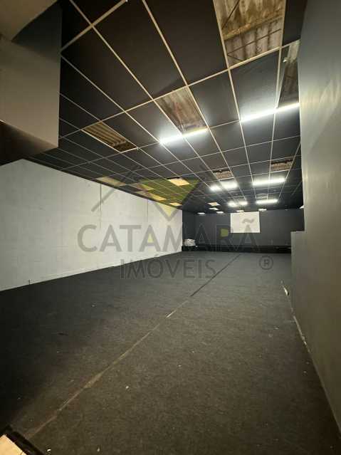 Conheça 6e18885e-9054-474e-ba86-c73970 do imóvel - Ponto comercial 304m² para alugar Centro, Mogi das Cruzes - R$ 6.500 - MTPC00014 - 1 6e18885e-9054-474e-ba86-c73970 - 1