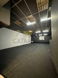 Ponto comercial 304m² para alugar Centro, Mogi das Cruzes - R$ 6.500 - MTPC00014