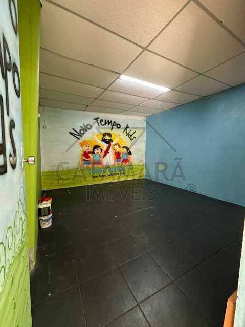 Conheça 57b552ff-9487-4163-a2bc-ddd8d9 do imóvel - Ponto comercial 304m² para alugar Centro, Mogi das Cruzes - R$ 6.500 - MTPC00014 - 12 57b552ff-9487-4163-a2bc-ddd8d9 - 12