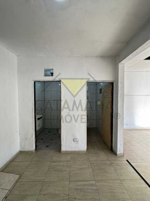 Conheça 69c39813-9ed7-4d67-a574-0dc2c3 do imóvel - Ponto comercial 304m² para alugar Centro, Mogi das Cruzes - R$ 6.500 - MTPC00014 - 9 69c39813-9ed7-4d67-a574-0dc2c3 - 9