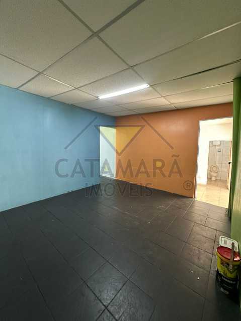Conheça 90fe363e-2996-449a-801e-dbd771 do imóvel - Ponto comercial 304m² para alugar Centro, Mogi das Cruzes - R$ 6.500 - MTPC00014 - 11 90fe363e-2996-449a-801e-dbd771 - 11