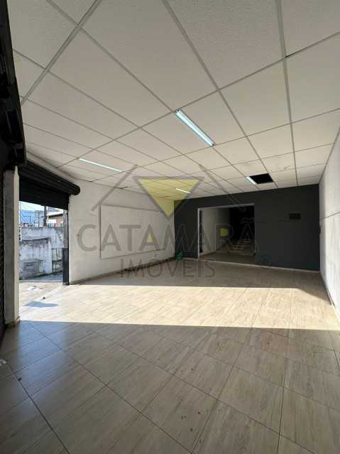 Conheça 386fc2ee-558e-46c3-8654-cbcdbd do imóvel - Ponto comercial 304m² para alugar Centro, Mogi das Cruzes - R$ 6.500 - MTPC00014 - 6 386fc2ee-558e-46c3-8654-cbcdbd - 6