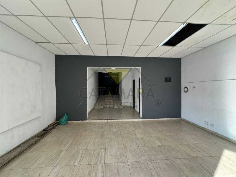 Conheça 785e44f2-6f9c-436a-a81b-89395e do imóvel - Ponto comercial 304m² para alugar Centro, Mogi das Cruzes - R$ 6.500 - MTPC00014 - 7 785e44f2-6f9c-436a-a81b-89395e - 7