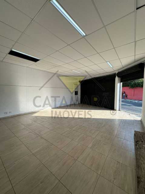 Conheça 8951cac5-ede6-46da-a53a-358ed4 do imóvel - Ponto comercial 304m² para alugar Centro, Mogi das Cruzes - R$ 6.500 - MTPC00014 - 5 8951cac5-ede6-46da-a53a-358ed4 - 5