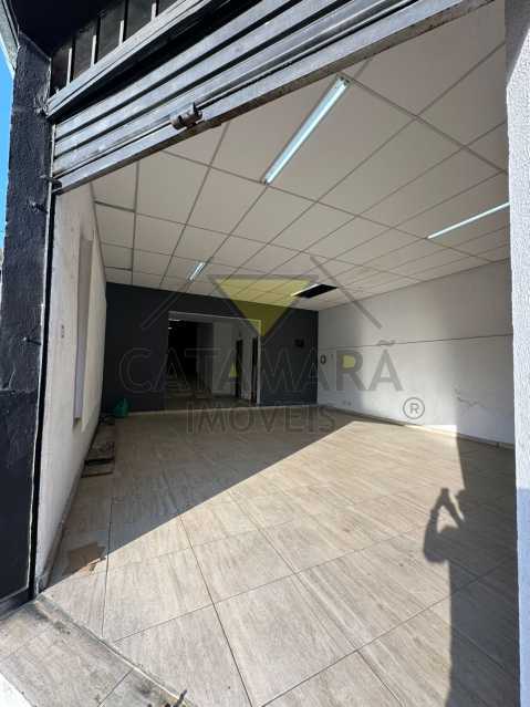 Conheça ad7841e6-6751-4249-9697-efe76e do imóvel - Ponto comercial 304m² para alugar Centro, Mogi das Cruzes - R$ 6.500 - MTPC00014 - 4 ad7841e6-6751-4249-9697-efe76e - 4