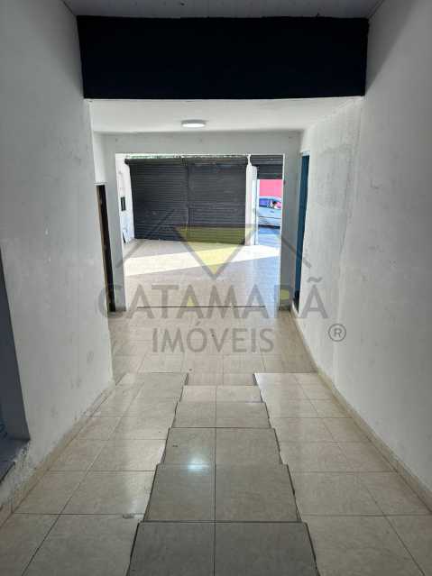 Conheça fc2c305f-4e42-4c98-ac32-f51c29 do imóvel - Ponto comercial 304m² para alugar Centro, Mogi das Cruzes - R$ 6.500 - MTPC00014 - 8 fc2c305f-4e42-4c98-ac32-f51c29 - 8
